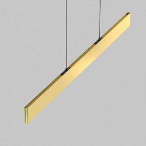 Подвесной светильник Maytoni Ephoria P109PL-36W2.7-6K-BS в Нефтекамске - neftekamsk.ok-mebel.com | фото 5