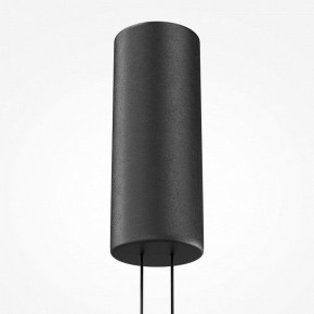 Подвесной светильник Maytoni Evolution MOD396PL-L10W3K в Нефтекамске - neftekamsk.ok-mebel.com | фото 7