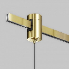 Подвесной светильник Maytoni Focus Led TR156-1-5W3K-BS в Нефтекамске - neftekamsk.ok-mebel.com | фото 8