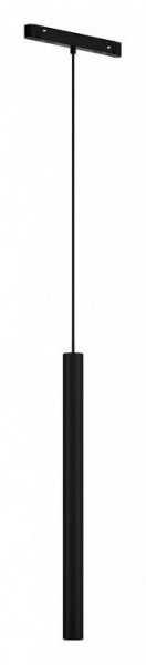 Подвесной светильник Maytoni Focus LED TR226-4-5WTW-M-DD2-B в Нефтекамске - neftekamsk.ok-mebel.com | фото