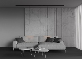 Подвесной светильник Maytoni Focus LED TR226-4-5WTW-M-DD2-W в Нефтекамске - neftekamsk.ok-mebel.com | фото 4