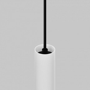 Подвесной светильник Maytoni Focus LED TR226-4-5WTW-M-DD2-W в Нефтекамске - neftekamsk.ok-mebel.com | фото 7
