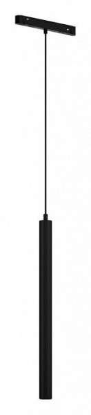 Подвесной светильник Maytoni Focus LED TR226-4-5WTW-M-DSZ-B в Нефтекамске - neftekamsk.ok-mebel.com | фото