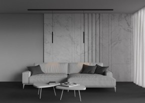 Подвесной светильник Maytoni Focus LED TR226-4-5WTW-M-DSZ-B в Нефтекамске - neftekamsk.ok-mebel.com | фото 4