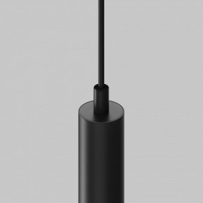 Подвесной светильник Maytoni Focus LED TR226-4-5WTW-M-DSZ-B в Нефтекамске - neftekamsk.ok-mebel.com | фото 7