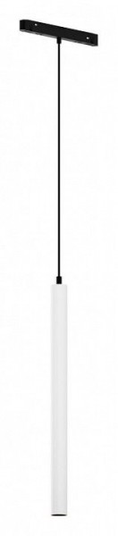 Подвесной светильник Maytoni Focus LED TR226-4-5WTW-M-DSZ-W в Нефтекамске - neftekamsk.ok-mebel.com | фото