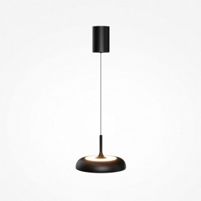 Подвесной светильник Maytoni Gerhard MOD189PL-L30B3K в Нефтекамске - neftekamsk.ok-mebel.com | фото 2
