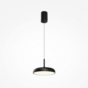 Подвесной светильник Maytoni Gerhard MOD189PL-L30B3K в Нефтекамске - neftekamsk.ok-mebel.com | фото 5