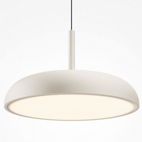 Подвесной светильник Maytoni Gerhard MOD189PL-L30W3K в Нефтекамске - neftekamsk.ok-mebel.com | фото