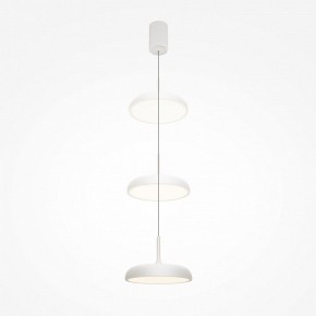 Подвесной светильник Maytoni Gerhard MOD189PL-L30W3K в Нефтекамске - neftekamsk.ok-mebel.com | фото 4