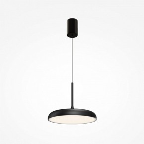 Подвесной светильник Maytoni Gerhard MOD189PL-L39B3K в Нефтекамске - neftekamsk.ok-mebel.com | фото 5