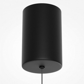 Подвесной светильник Maytoni Gerhard MOD189PL-L39B3K в Нефтекамске - neftekamsk.ok-mebel.com | фото 7