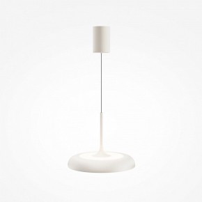 Подвесной светильник Maytoni Gerhard MOD189PL-L39W3K в Нефтекамске - neftekamsk.ok-mebel.com | фото 2