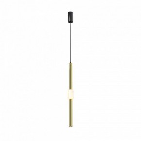 Подвесной светильник Maytoni Jelly P105PL-12W3K-BS в Нефтекамске - neftekamsk.ok-mebel.com | фото 2