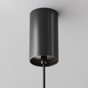 Подвесной светильник Maytoni Jelly P105PL-12W3K-BS в Нефтекамске - neftekamsk.ok-mebel.com | фото 9