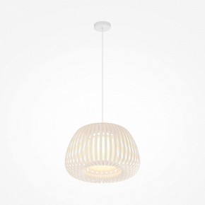 Подвесной светильник Maytoni Kirigami MOD409PL-01W в Нефтекамске - neftekamsk.ok-mebel.com | фото 2