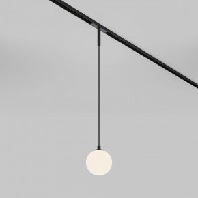 Подвесной светильник Maytoni Luna TR178-1-5WTW-B в Нефтекамске - neftekamsk.ok-mebel.com | фото 2
