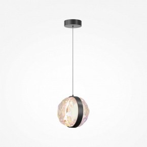 Подвесной светильник Maytoni Misterio MOD379PL-L6B3K в Нефтекамске - neftekamsk.ok-mebel.com | фото 2