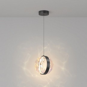 Подвесной светильник Maytoni Misterio MOD379PL-L6B3K в Нефтекамске - neftekamsk.ok-mebel.com | фото 3