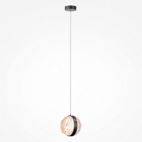 Подвесной светильник Maytoni Misterio MOD379PL-L6B3K в Нефтекамске - neftekamsk.ok-mebel.com | фото 4