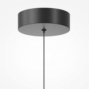 Подвесной светильник Maytoni Misterio MOD379PL-L6B3K в Нефтекамске - neftekamsk.ok-mebel.com | фото 9
