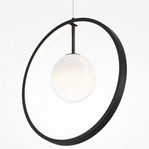 Подвесной светильник Maytoni Paparazzi MOD407PL-L12B3K1 в Нефтекамске - neftekamsk.ok-mebel.com | фото 3