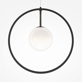 Подвесной светильник Maytoni Paparazzi MOD407PL-L12B3K1 в Нефтекамске - neftekamsk.ok-mebel.com | фото 6