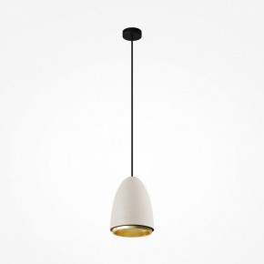Подвесной светильник Maytoni Pilastro MOD430PL-01CM в Нефтекамске - neftekamsk.ok-mebel.com | фото 2