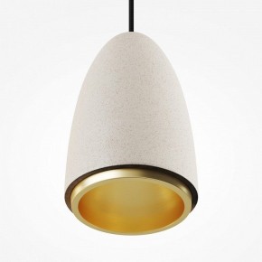 Подвесной светильник Maytoni Pilastro MOD430PL-01CM в Нефтекамске - neftekamsk.ok-mebel.com | фото 3