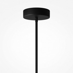 Подвесной светильник Maytoni Pilastro MOD430PL-01CM в Нефтекамске - neftekamsk.ok-mebel.com | фото 8