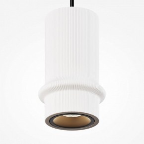 Подвесной светильник Maytoni Pilastro MOD430PL-L5W3K в Нефтекамске - neftekamsk.ok-mebel.com | фото 3