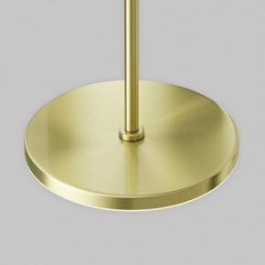 Подвесной светильник Maytoni Plato P076PL-L12W4K-BS в Нефтекамске - neftekamsk.ok-mebel.com | фото 8