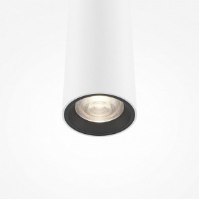 Подвесной светильник Maytoni Pro Extra MOD160PL-L6WK в Нефтекамске - neftekamsk.ok-mebel.com | фото 6