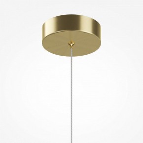 Подвесной светильник Maytoni Sirocco MOD359PL-L6BS3K1 в Нефтекамске - neftekamsk.ok-mebel.com | фото 7
