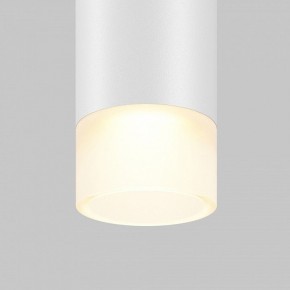 Подвесной светильник Maytoni Skim TR191-1-3W3K-M-BW в Нефтекамске - neftekamsk.ok-mebel.com | фото 2