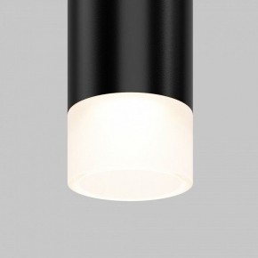 Подвесной светильник Maytoni Skim TR191-1-3W4K-M-B в Нефтекамске - neftekamsk.ok-mebel.com | фото 2