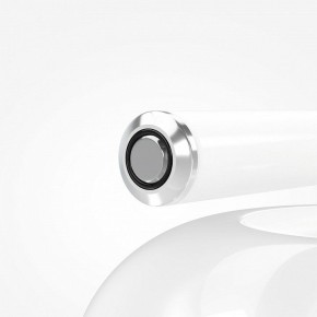 Подвесной светильник Maytoni Spirito MOD286PL-L12W3K в Нефтекамске - neftekamsk.ok-mebel.com | фото 6