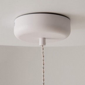 Подвесной светильник Maytoni Spirito MOD286PL-L18W3K в Нефтекамске - neftekamsk.ok-mebel.com | фото 11