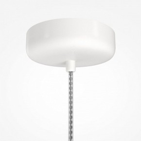 Подвесной светильник Maytoni Spirito MOD286PL-L18W3K в Нефтекамске - neftekamsk.ok-mebel.com | фото 13