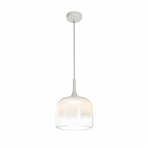Подвесной светильник Maytoni Spirito MOD286PL-L18W3K в Нефтекамске - neftekamsk.ok-mebel.com | фото 6