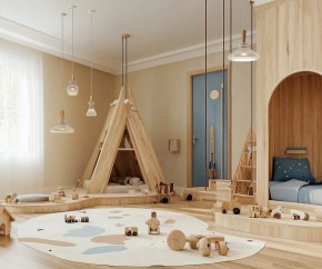 Подвесной светильник Maytoni Toys MOD405PL-01W в Нефтекамске - neftekamsk.ok-mebel.com | фото 6