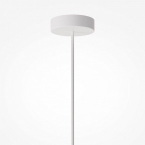 Подвесной светильник Maytoni Toys MOD405PL-01W1 в Нефтекамске - neftekamsk.ok-mebel.com | фото 8