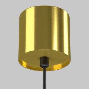 Подвесной светильник Maytoni Vol P100PL-20W3K-BS в Нефтекамске - neftekamsk.ok-mebel.com | фото 10