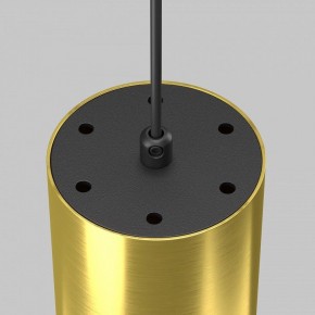 Подвесной светильник Maytoni Vol P100PL-20W3K-BS в Нефтекамске - neftekamsk.ok-mebel.com | фото 9
