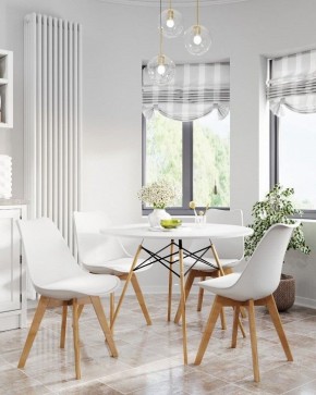 Подвесной светильник Moderli Amo V11522-3P в Нефтекамске - neftekamsk.ok-mebel.com | фото 6