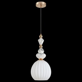 Подвесной светильник Moderli Charm V11176-1P в Нефтекамске - neftekamsk.ok-mebel.com | фото 3