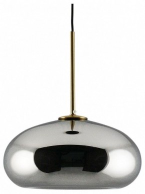 Подвесной светильник Moderli Laura V2122-P в Нефтекамске - neftekamsk.ok-mebel.com | фото