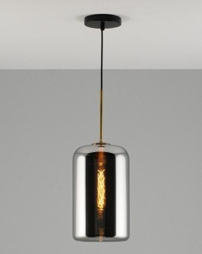 Подвесной светильник Moderli Scrum V2142-P в Нефтекамске - neftekamsk.ok-mebel.com | фото 5