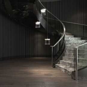 Подвесной светильник Novotech Aura 359007 в Нефтекамске - neftekamsk.ok-mebel.com | фото 5