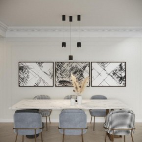 Подвесной светильник Novotech Lisse 359438 в Нефтекамске - neftekamsk.ok-mebel.com | фото 7